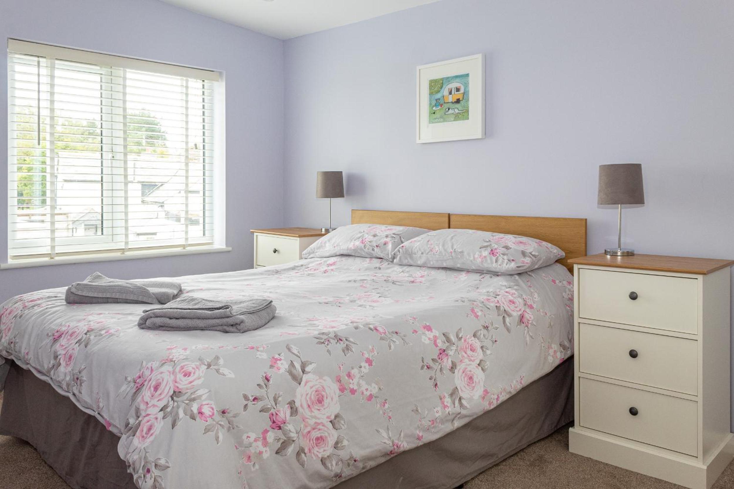 Bude Vacations - Cornish Coasts Holiday Park - Property Image 10