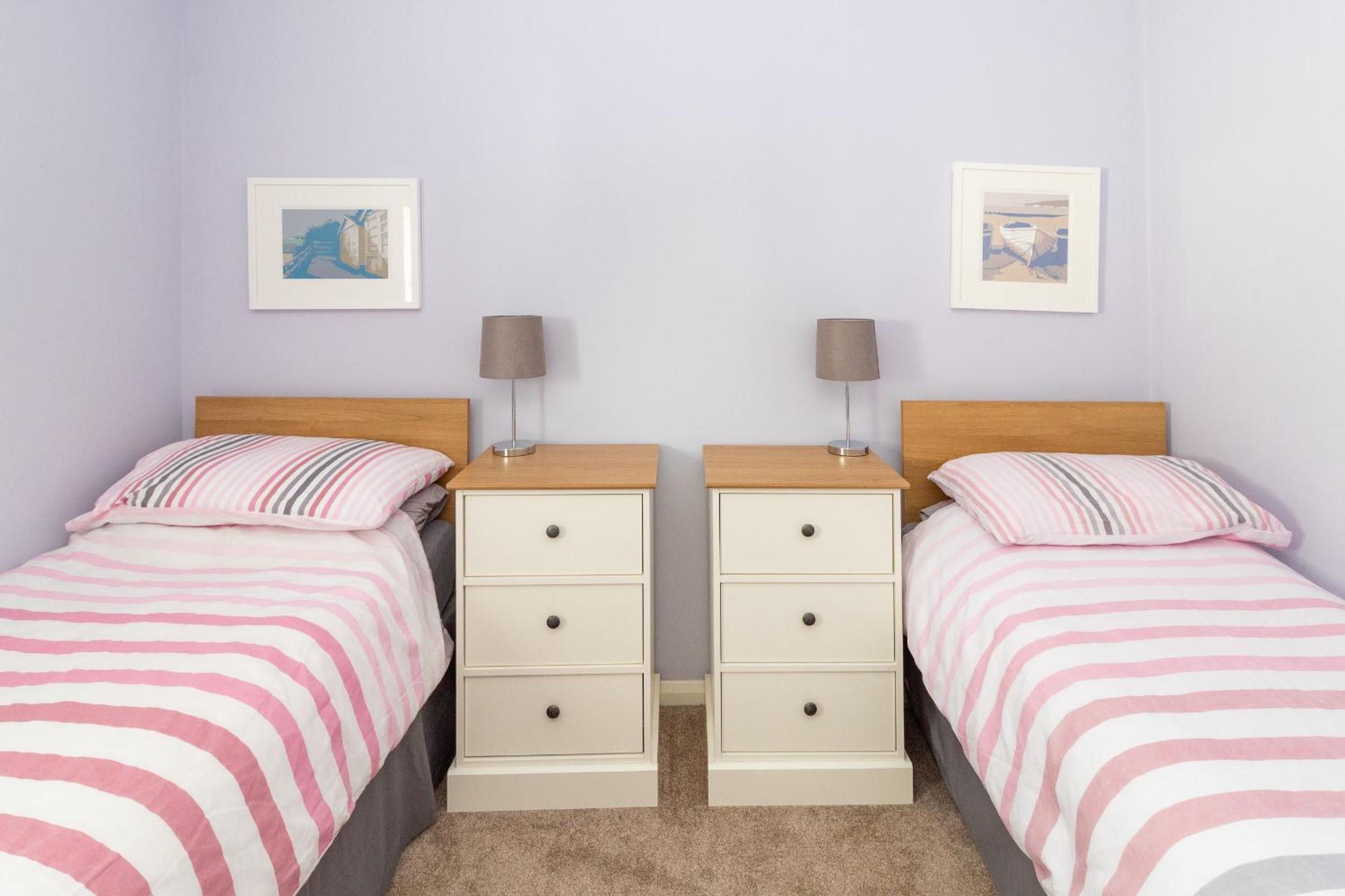 Bude Vacations - Cornish Coasts Holiday Park - Property Image 6