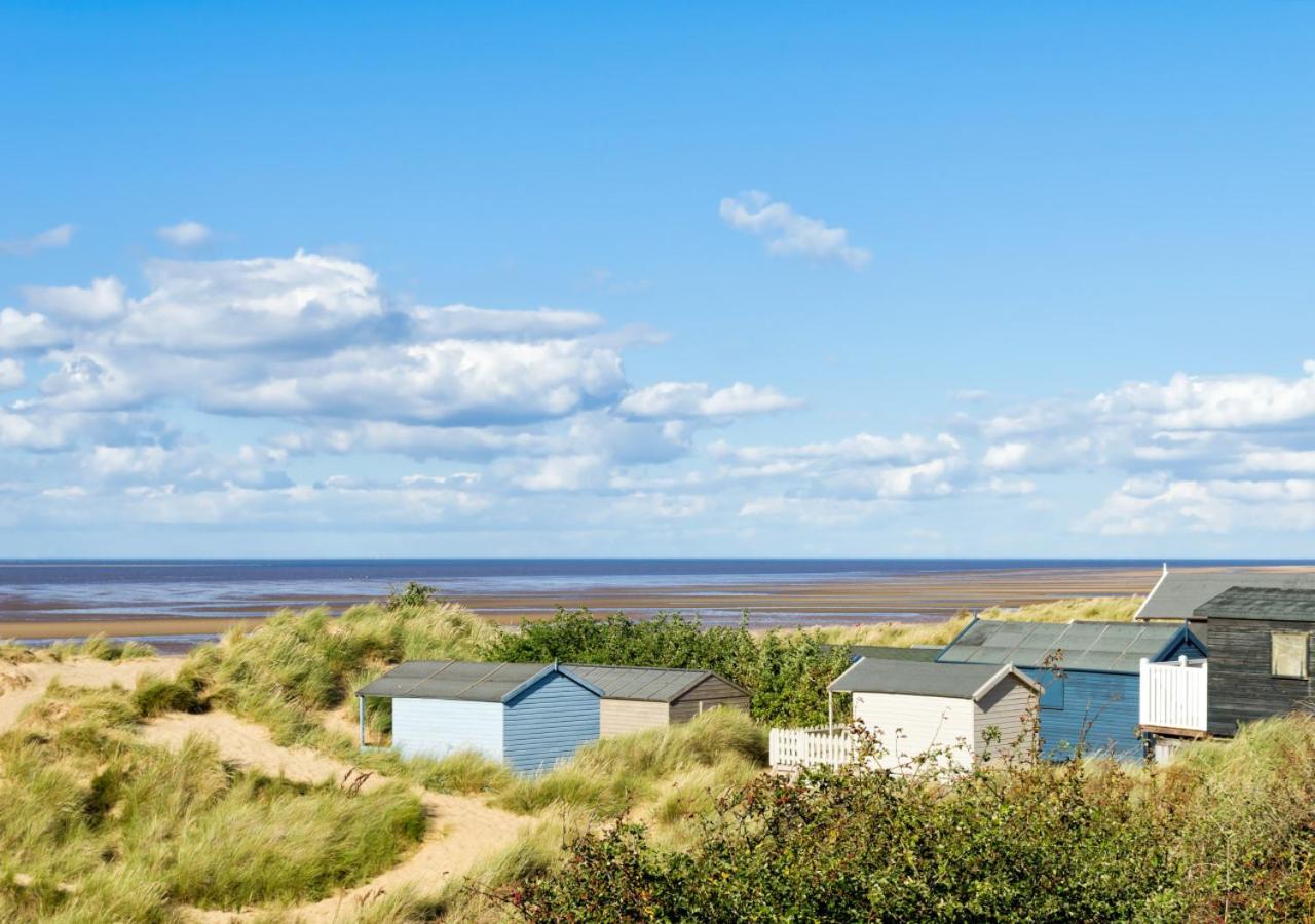 3 Bed in Old Hunstanton oc-2104 view 3