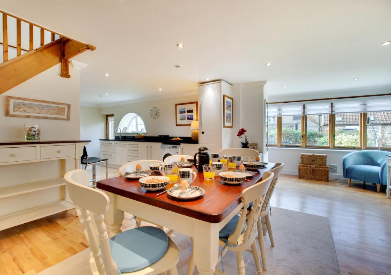 3 Bed in Old Hunstanton oc-2104 view 4
