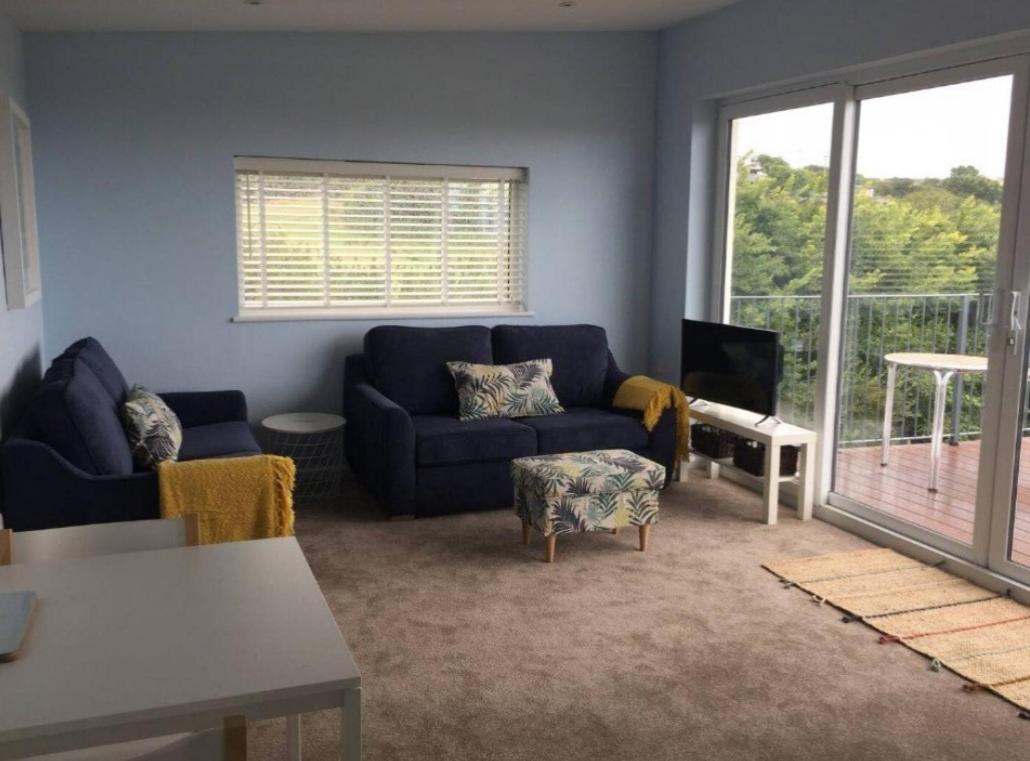 Bude Vacations - Cornish Coasts Holiday Park - Property Image 20