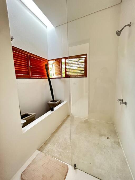 Casa Anapoima exclusivo sector !