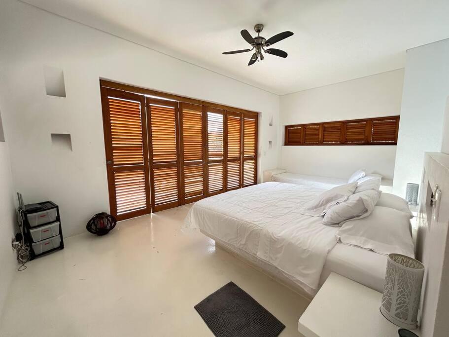 Casa Anapoima exclusivo sector !
