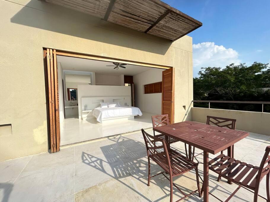 Casa Anapoima exclusivo sector !