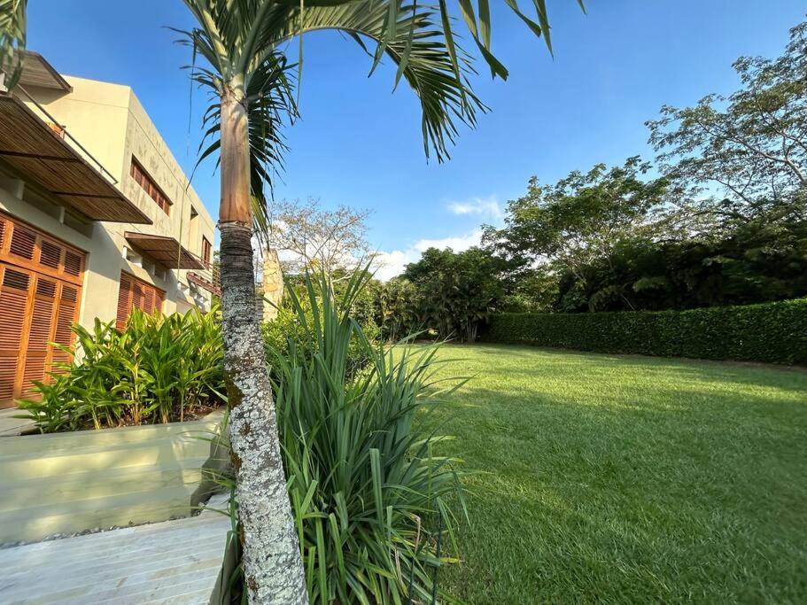 Casa Anapoima exclusivo sector !