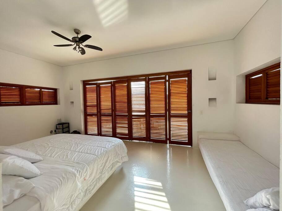 Casa Anapoima exclusivo sector !