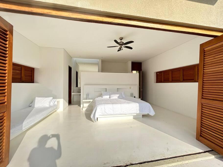 Casa Anapoima exclusivo sector !