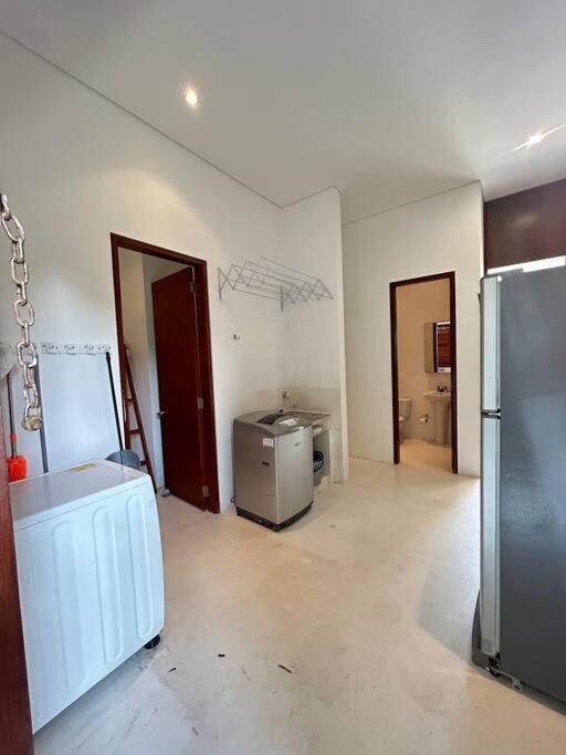 Casa Anapoima exclusivo sector !