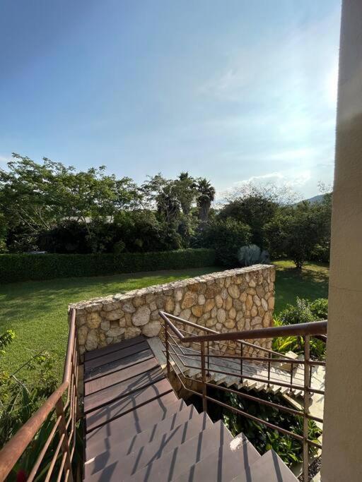 Casa Anapoima exclusivo sector !