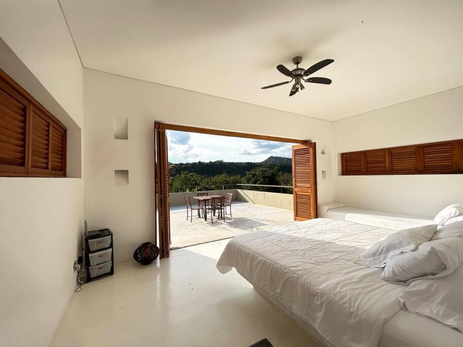 Casa Anapoima exclusivo sector !
