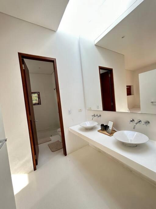 Casa Anapoima exclusivo sector !