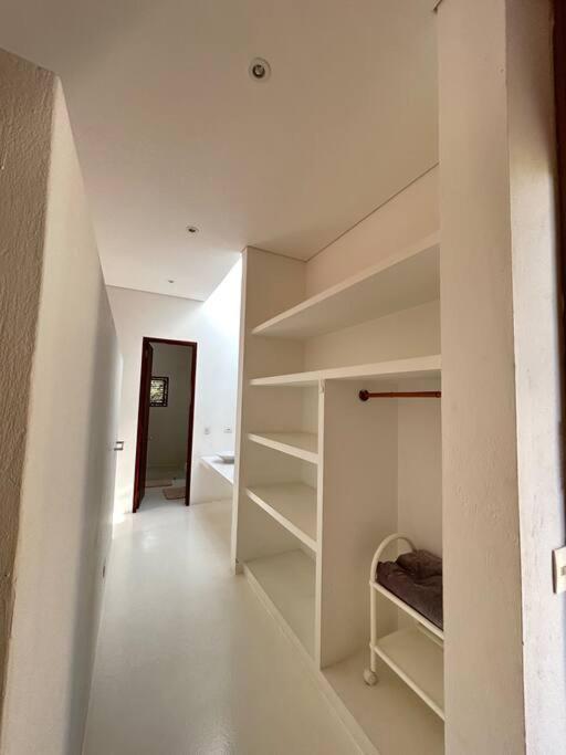 Casa Anapoima exclusivo sector !