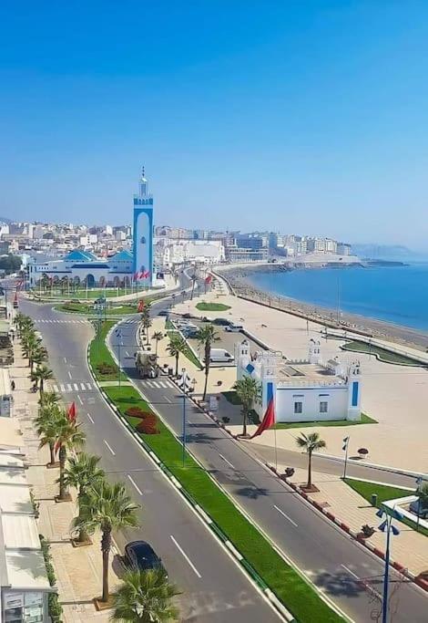 Dar Lalla Mama Fnideq view 5
