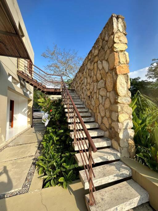 Casa Anapoima exclusivo sector !