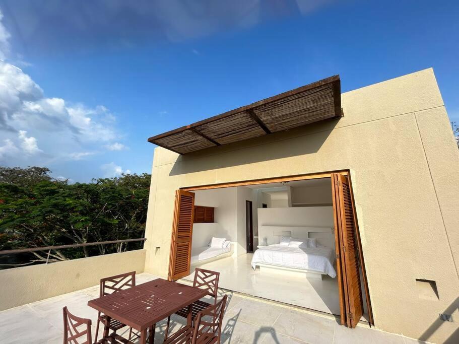 Casa Anapoima exclusivo sector !