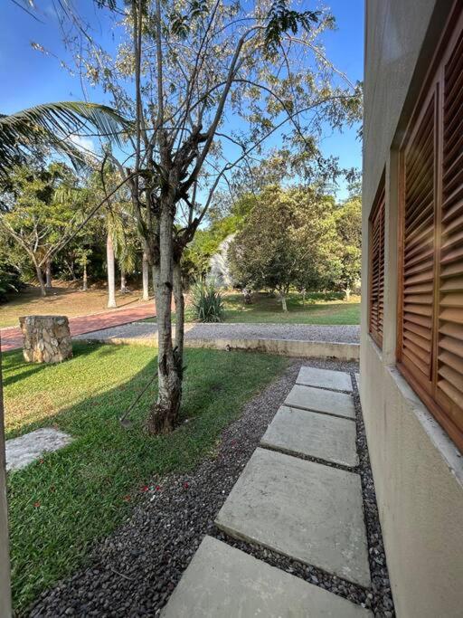 Casa Anapoima exclusivo sector !