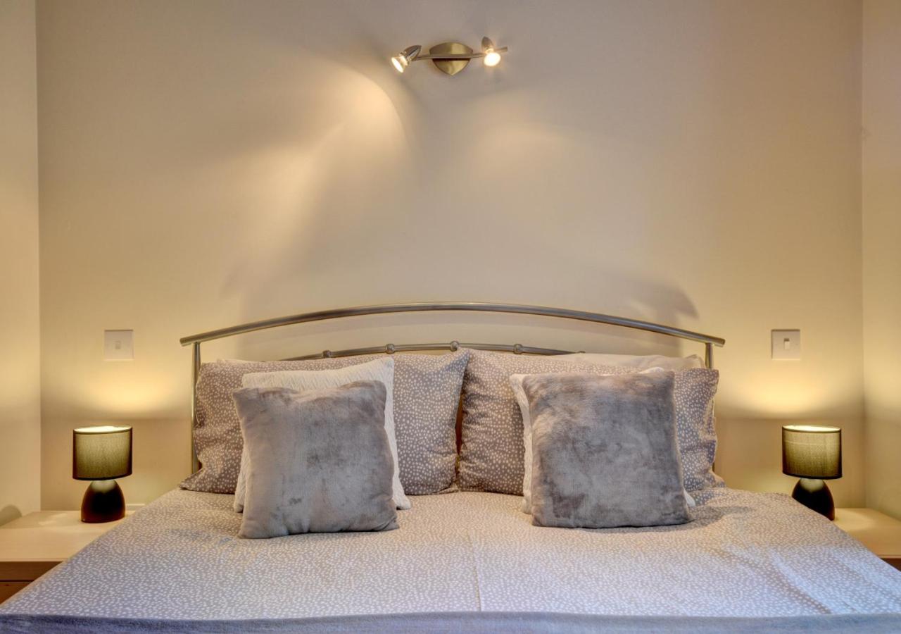 2 Bed in Woolacombe oc-tedge