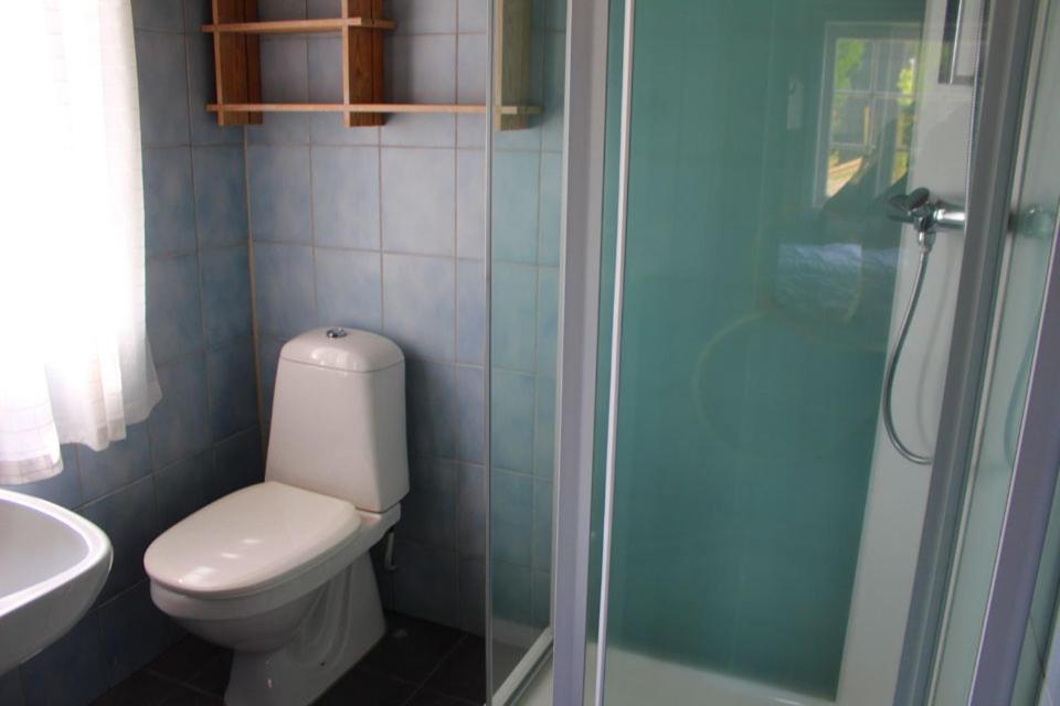 Photo 12
