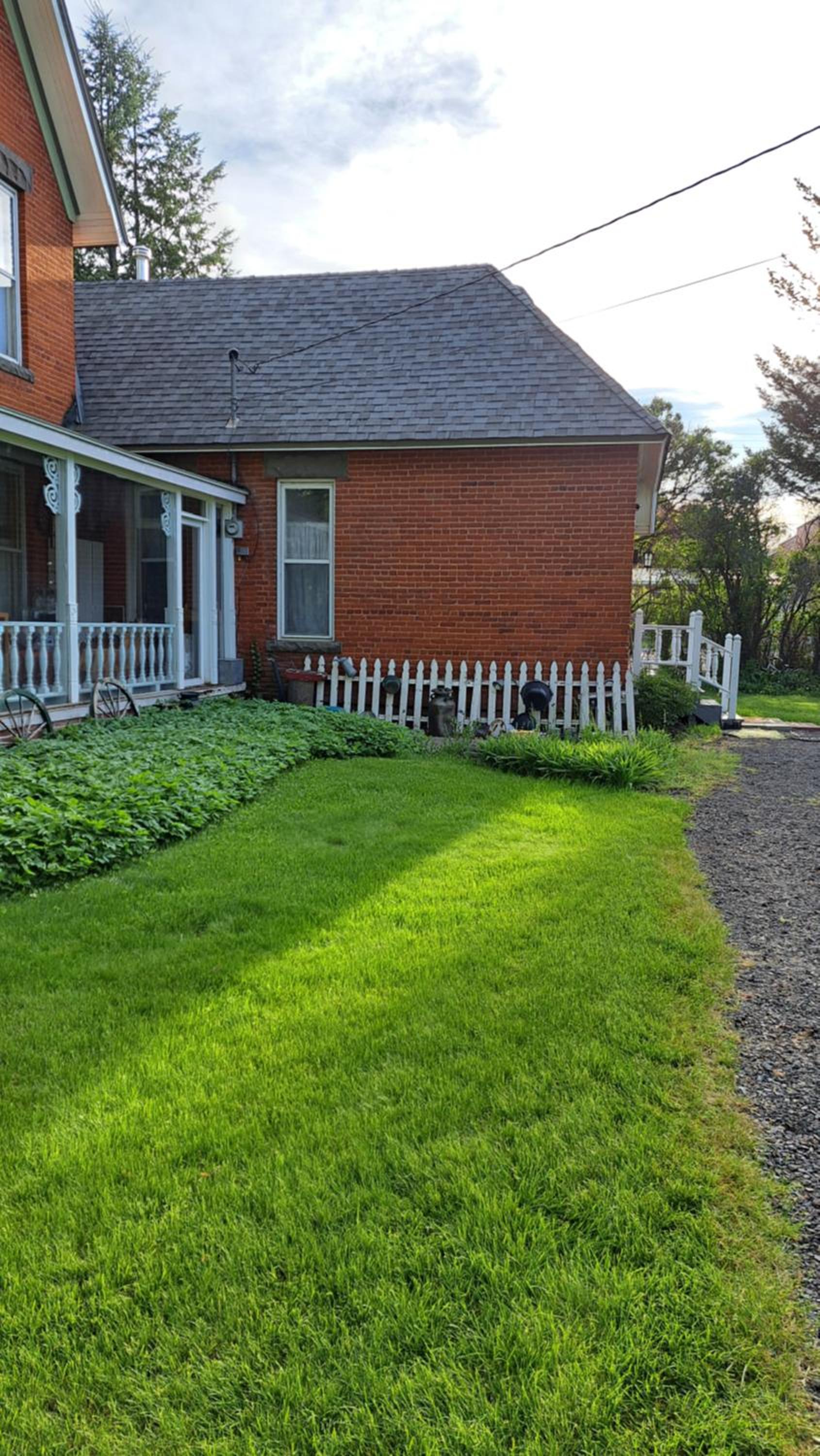 The Mays Place Bed and Breakfast view 5