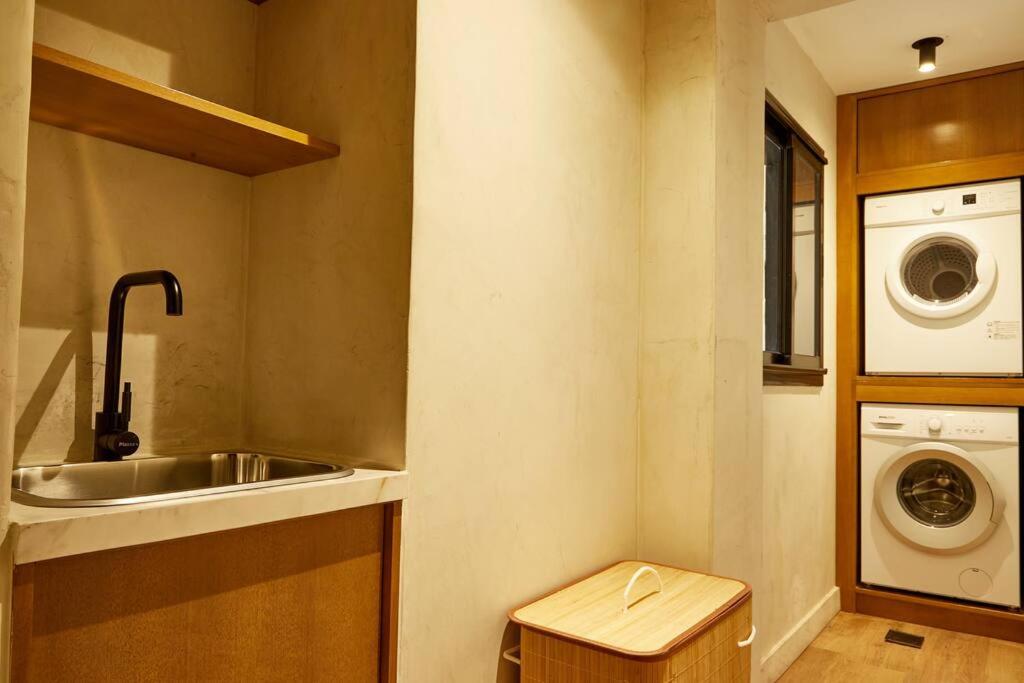 Hestia at Recoleta 3BDR Amazing Design and Views