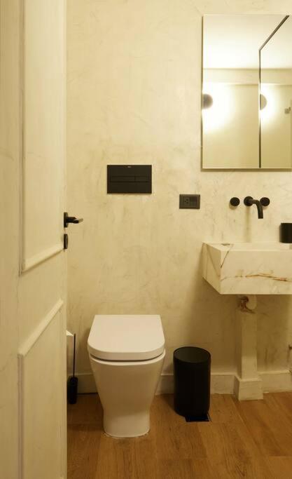 Hestia at Recoleta 3BDR Amazing Design and Views