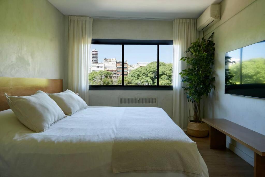 Hestia at Recoleta 3BDR Amazing Design and Views