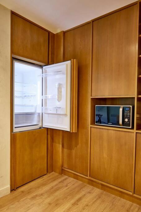 Hestia at Recoleta 3BDR Amazing Design and Views