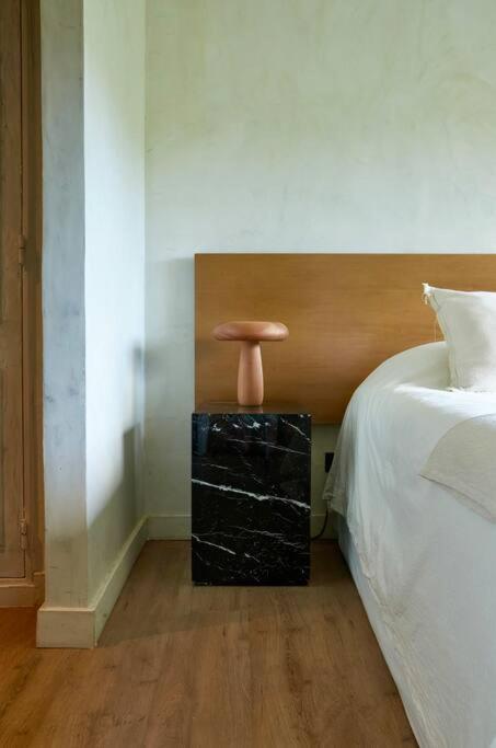 Hestia at Recoleta 3BDR Amazing Design and Views