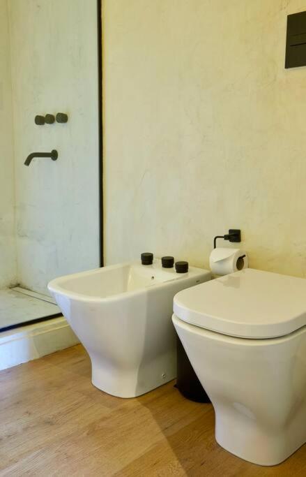 Hestia at Recoleta 3BDR Amazing Design and Views