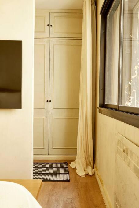 Hestia at Recoleta 3BDR Amazing Design and Views