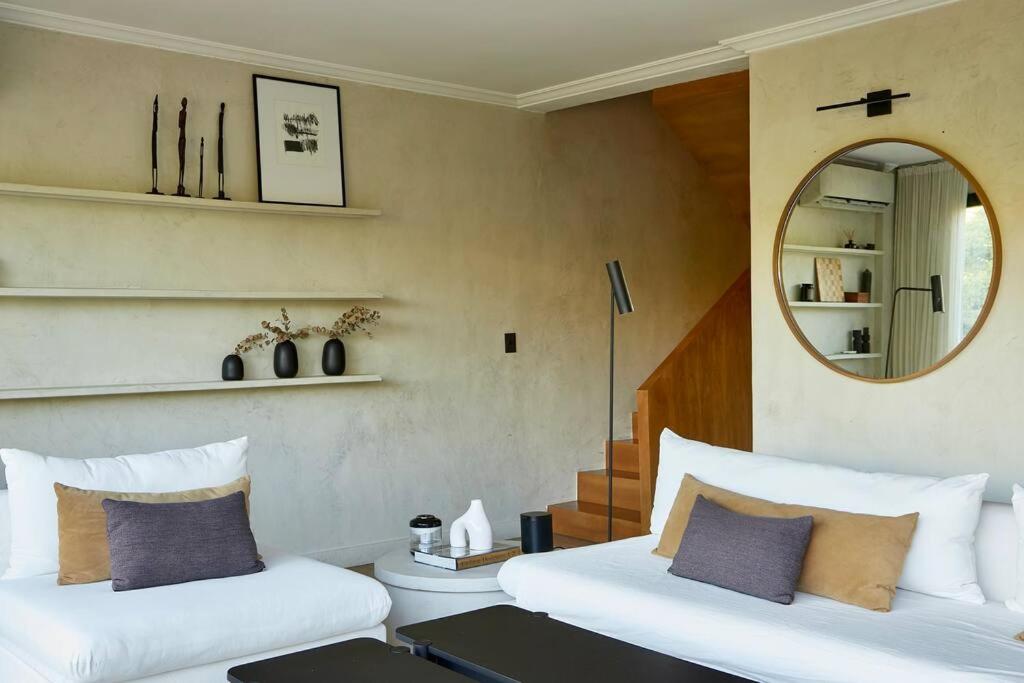 Hestia at Recoleta 3BDR Amazing Design and Views