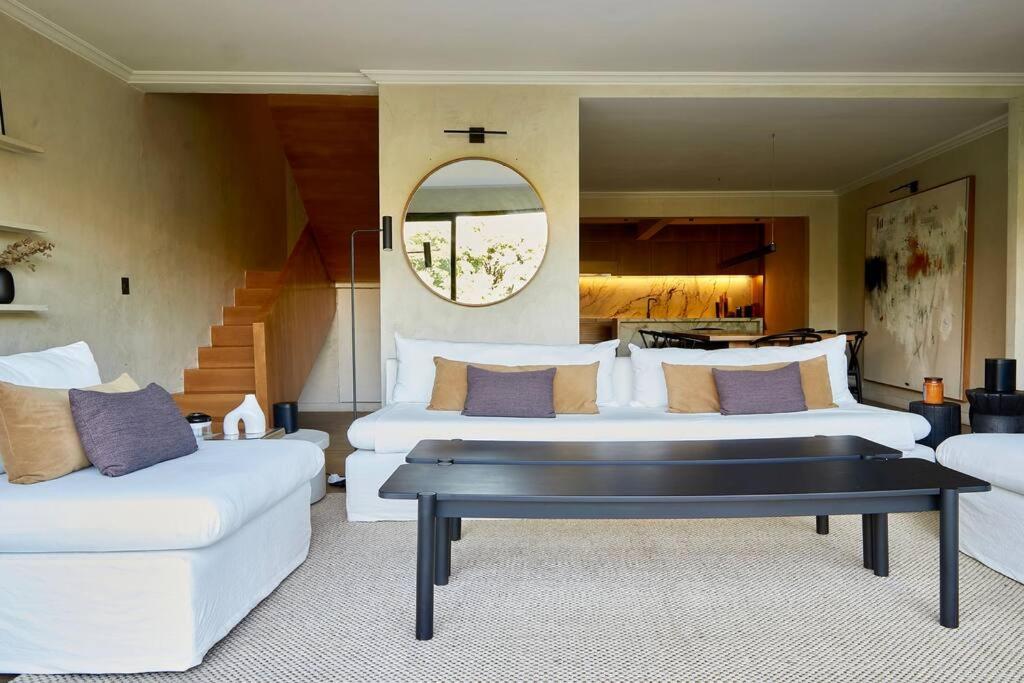 Hestia at Recoleta 3BDR Amazing Design and Views