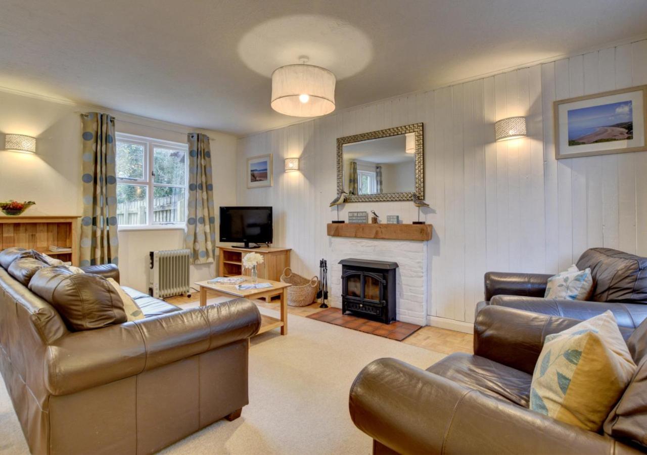 3 Bed in Braunton oc-salar