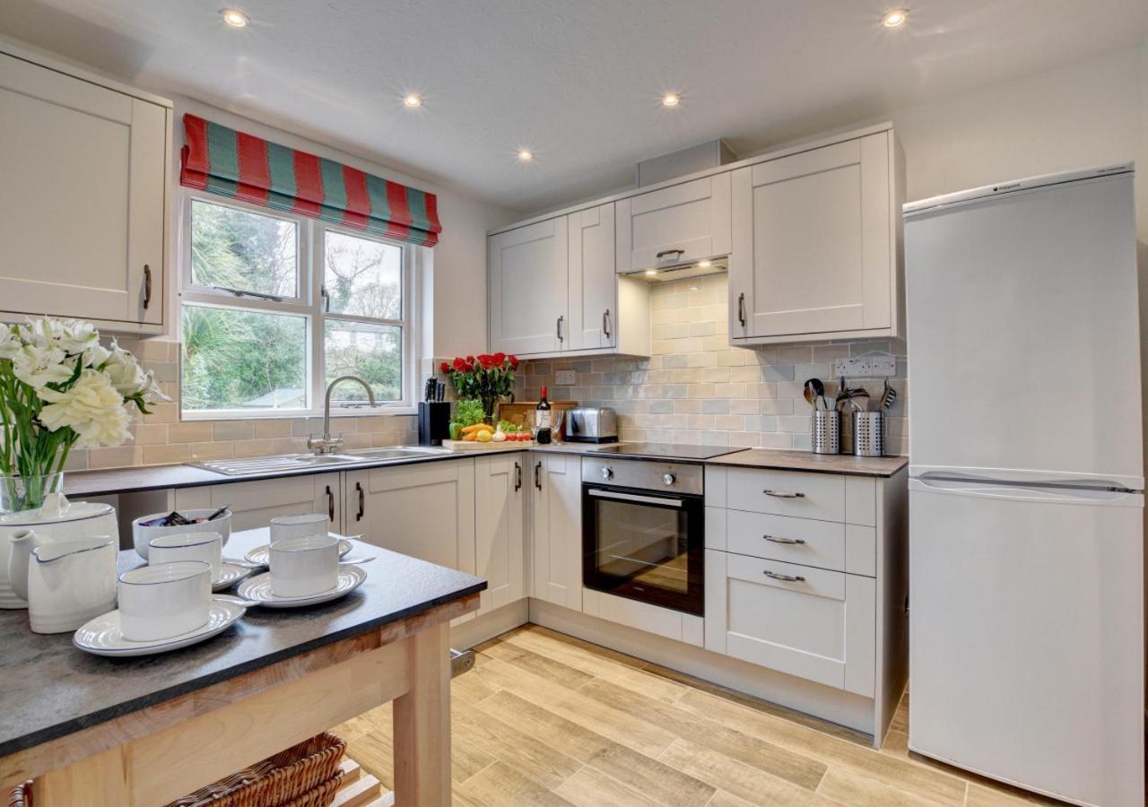 3 Bed in Braunton oc-salar