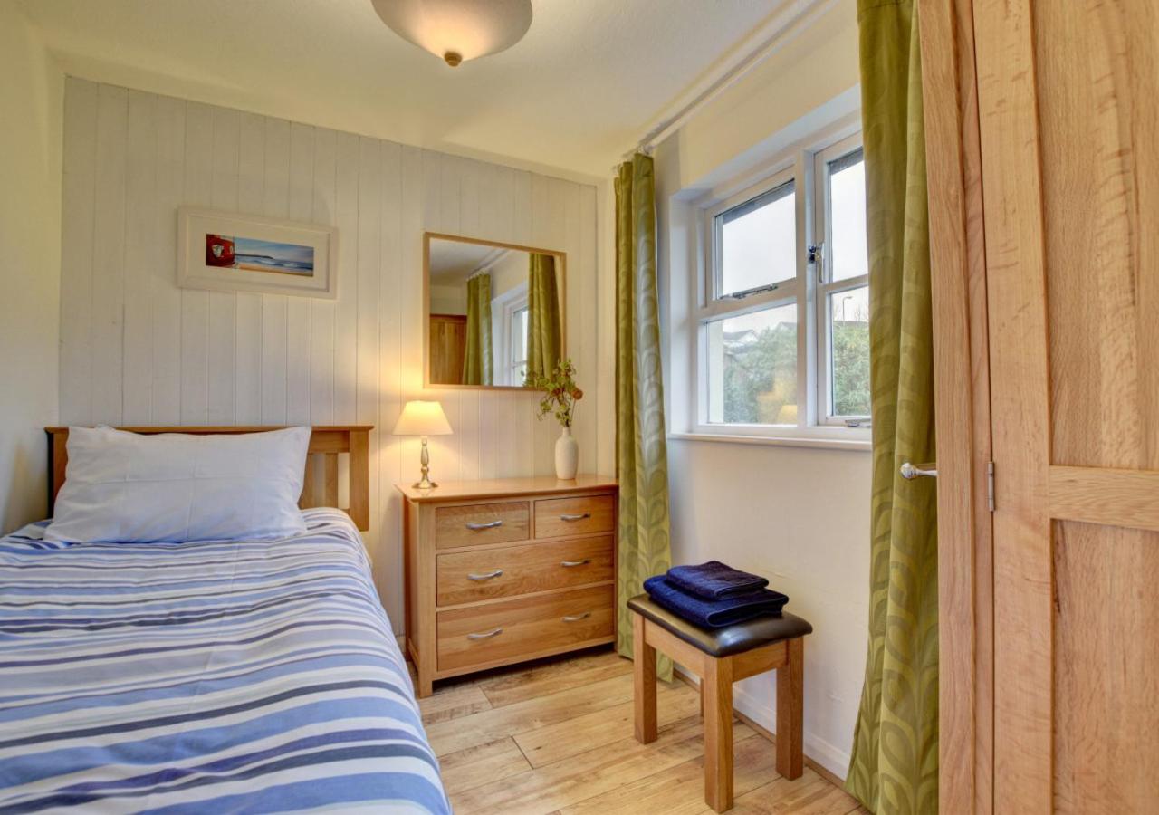 3 Bed in Braunton oc-salar