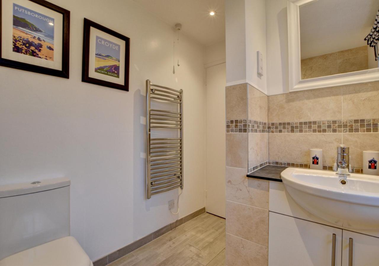 3 Bed in Braunton oc-salar
