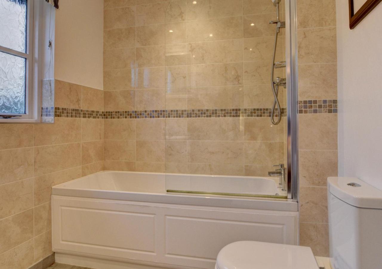 3 Bed in Braunton oc-salar