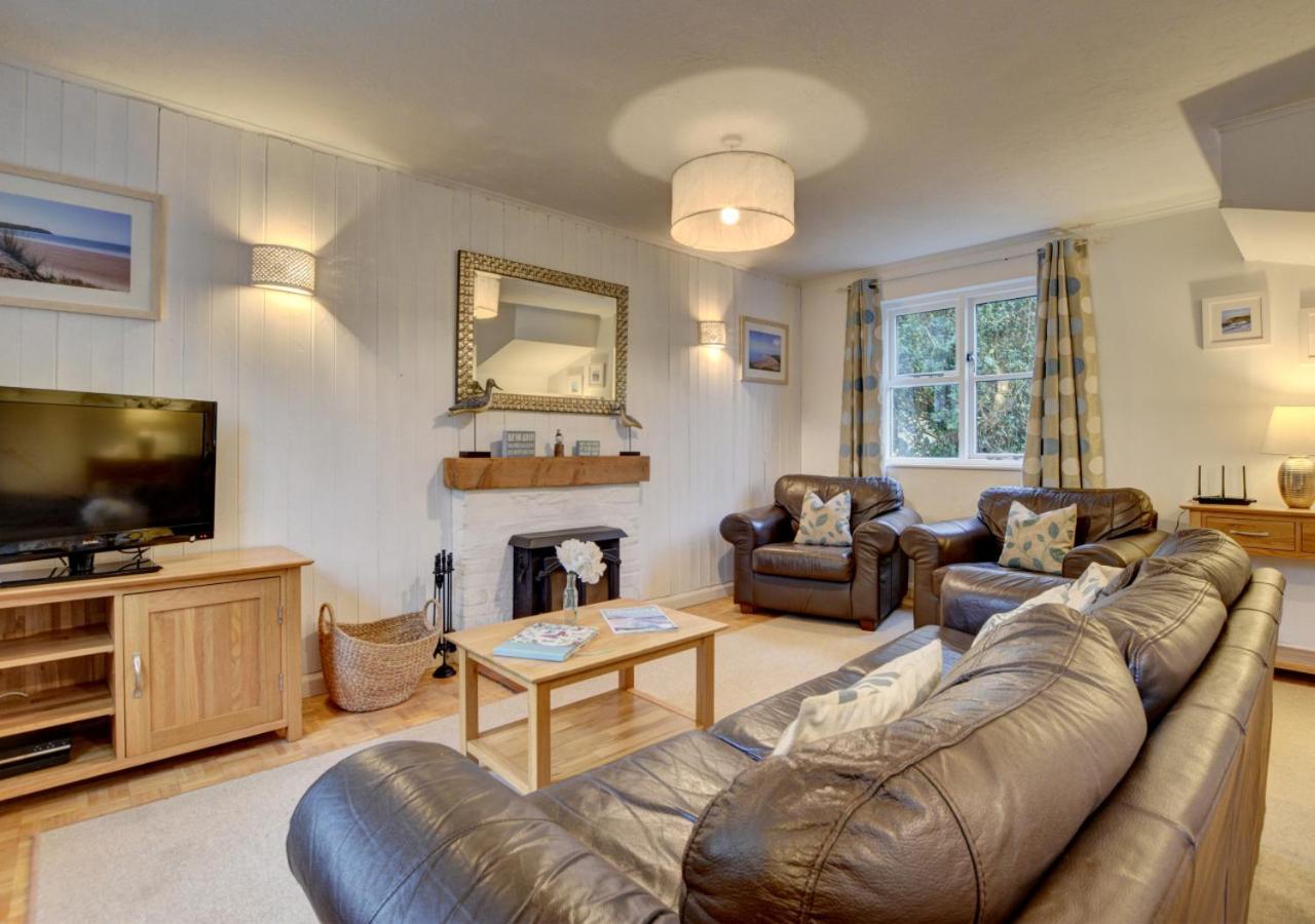 3 Bed in Braunton oc-salar