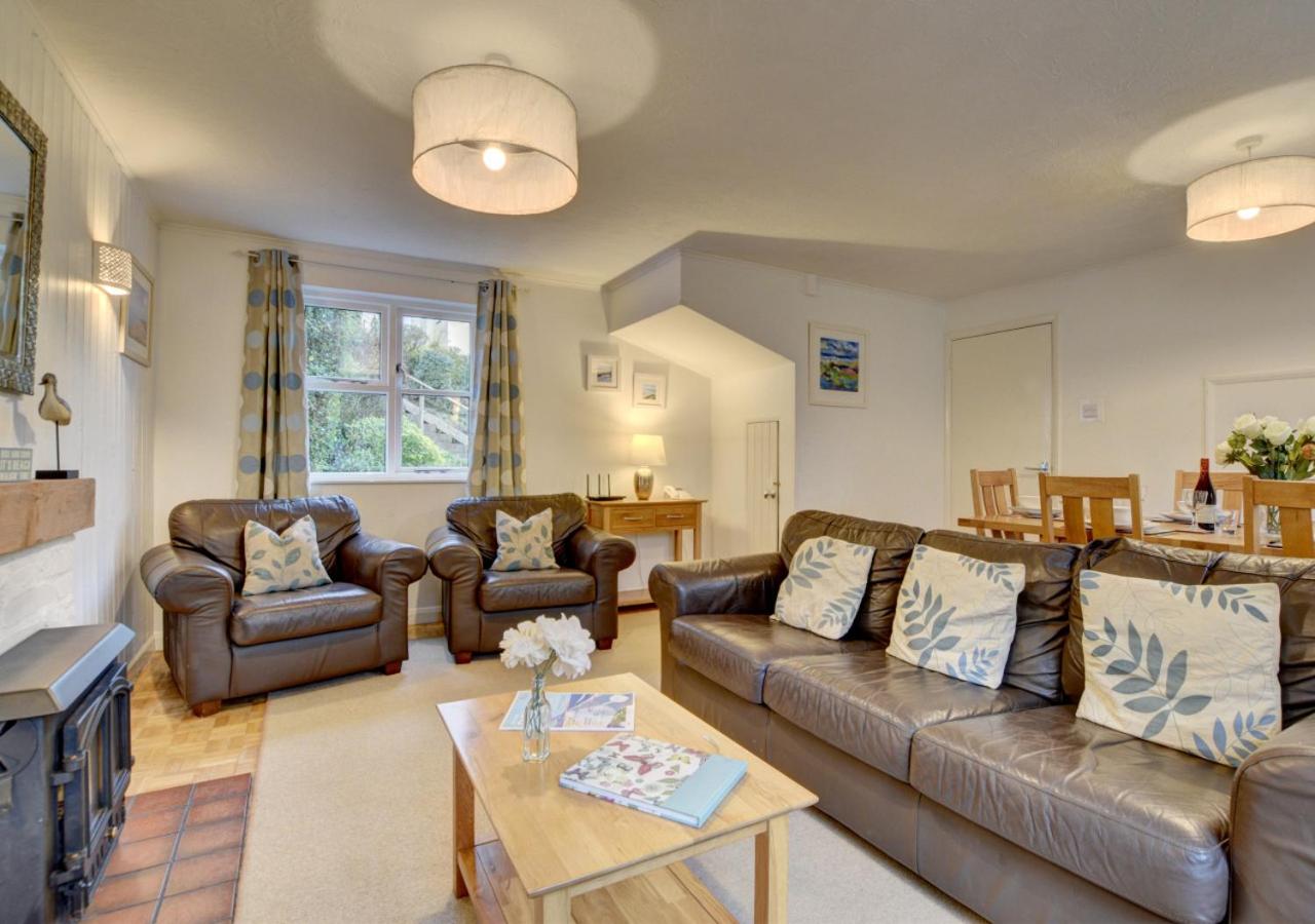 3 Bed in Braunton oc-salar