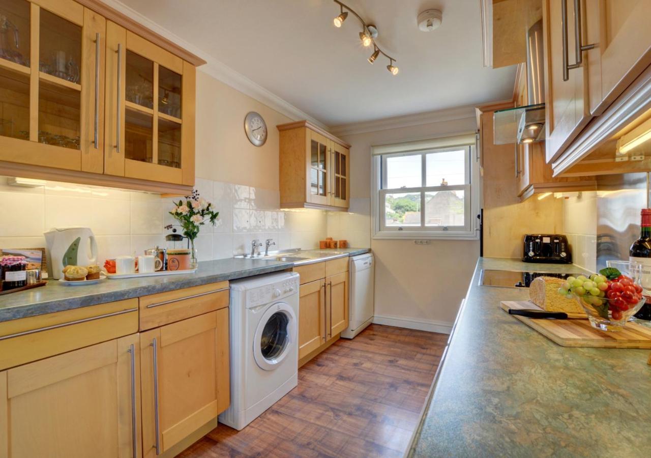 2 Bed in Woolacombe oc-sandd