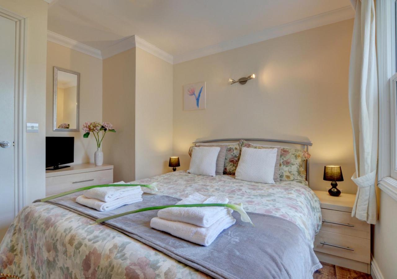 2 Bed in Woolacombe oc-sandd