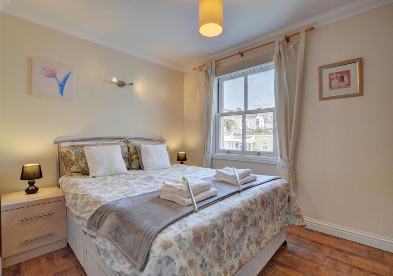 2 Bed in Woolacombe oc-sandd