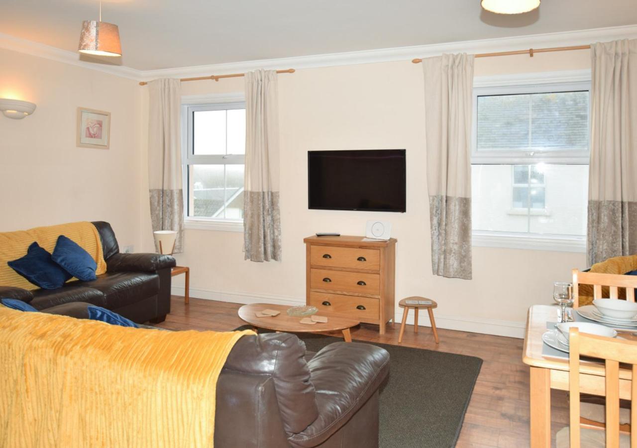 2 Bed in Woolacombe oc-sandd