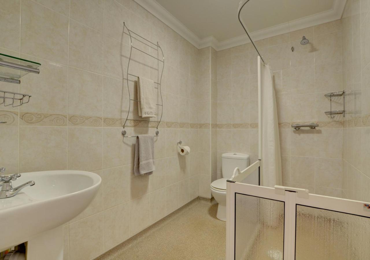 2 Bed in Woolacombe oc-sandd