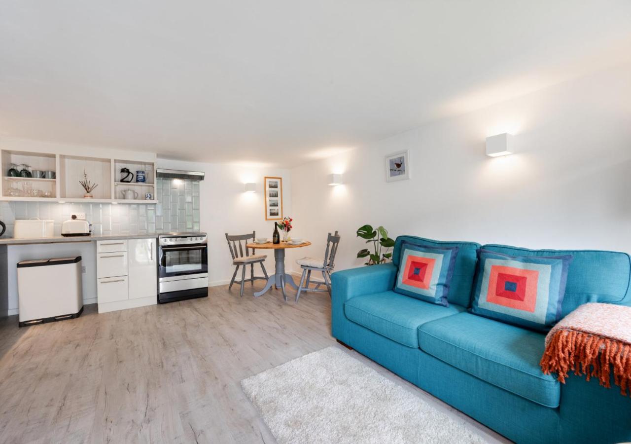 1 Bed in Parracombe oc-smitho