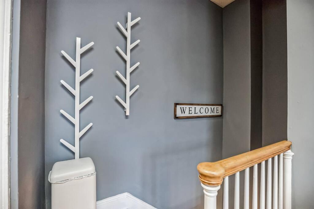 other