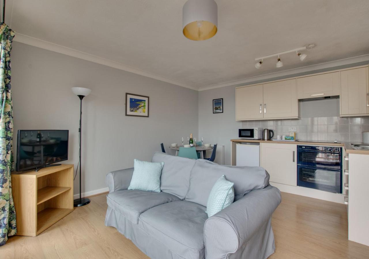 2 Bed in Swanage oc-wy539