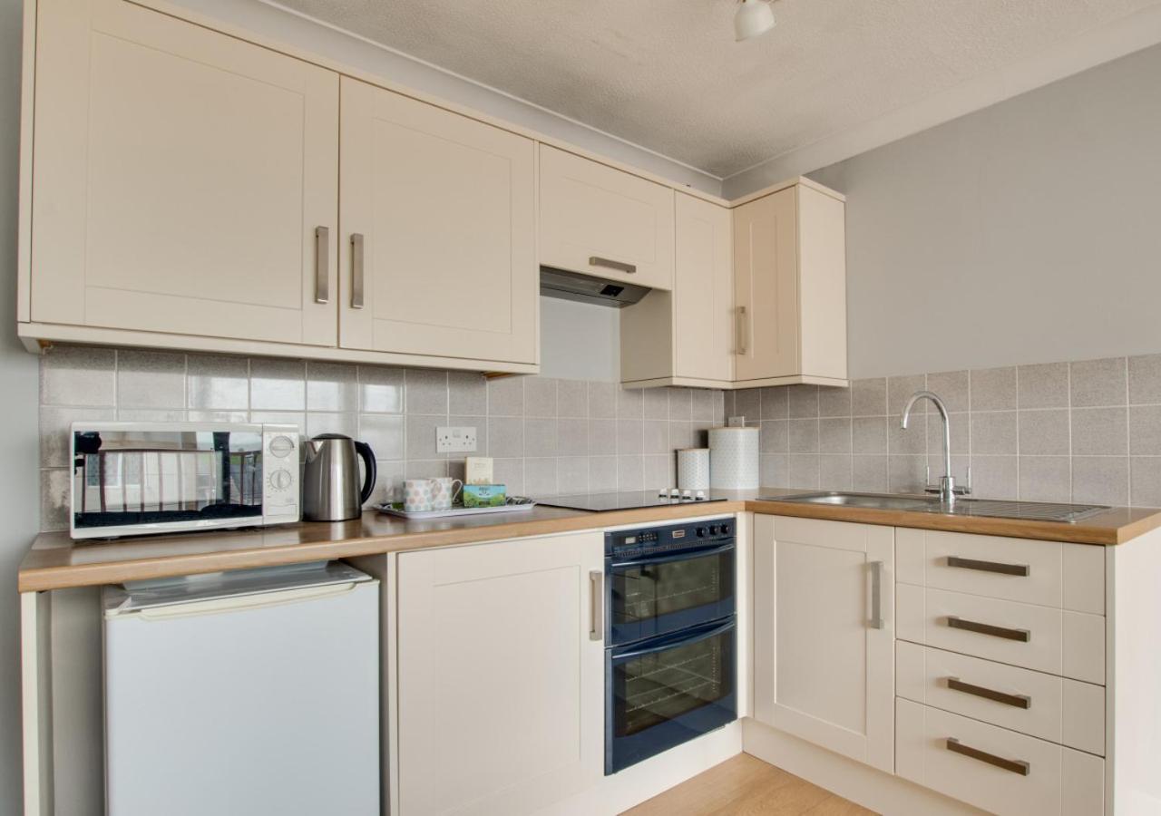 2 Bed in Swanage oc-wy539