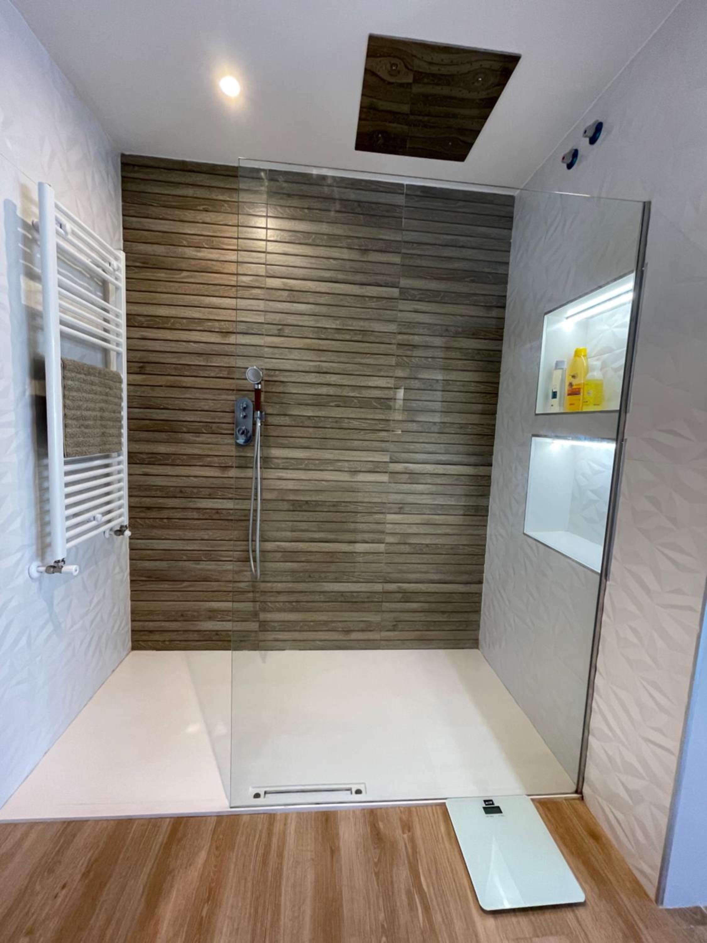 VILLA EXCLUSIVA con Piscina, Jardín y Barbacoa