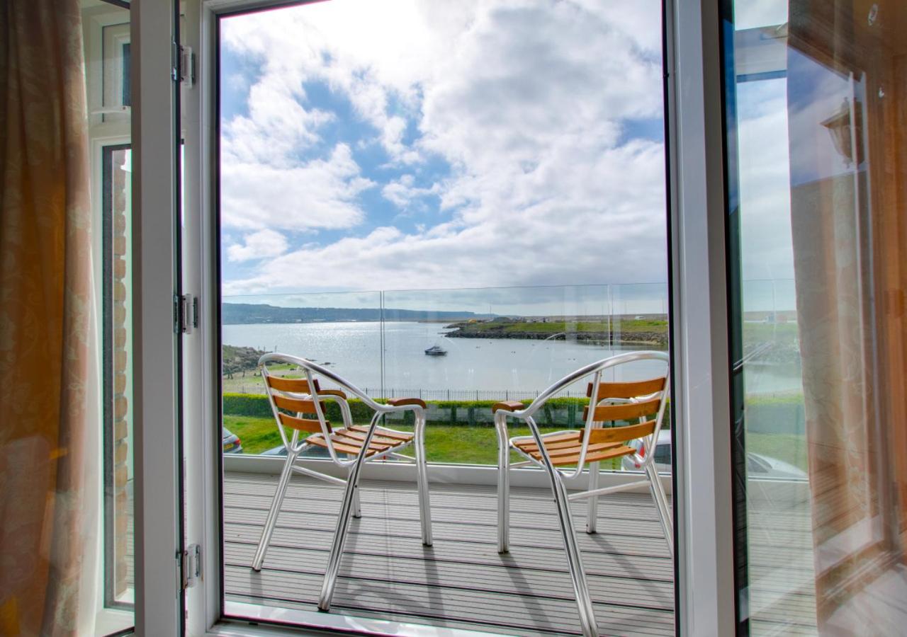 3 Bed in Wyke Regis oc-wy511